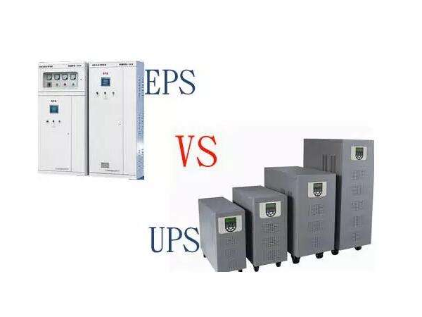 監(jiān)控UPS和EPS，能做嗎？