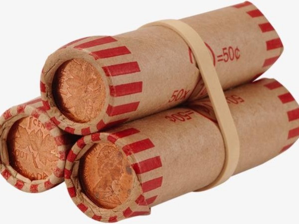 危險品倉庫環(huán)境智能化管理，確保存儲安全