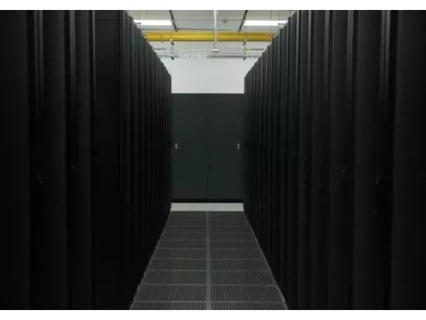 智能建筑的環(huán)境與設備監(jiān)控系統